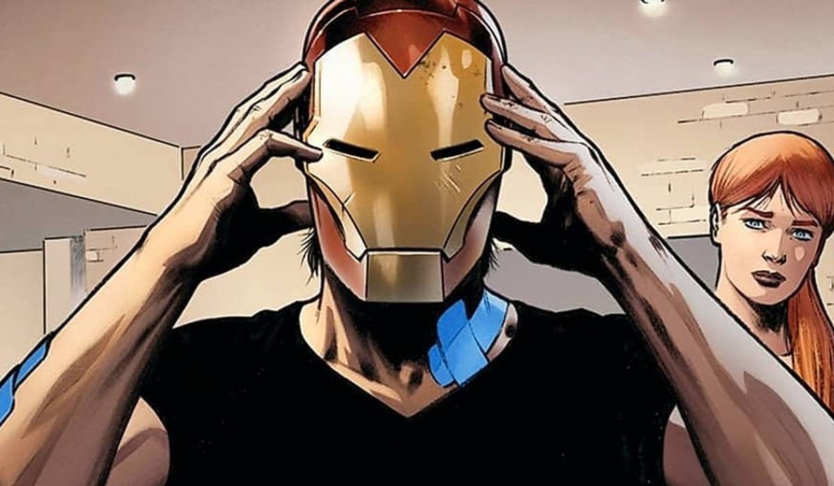 iron man helmet cartoon Ata-Boy Marvel Comics 3-inch Big Collectible Button : Clothing, Shoes & Jewelry How to Draw Iron Man