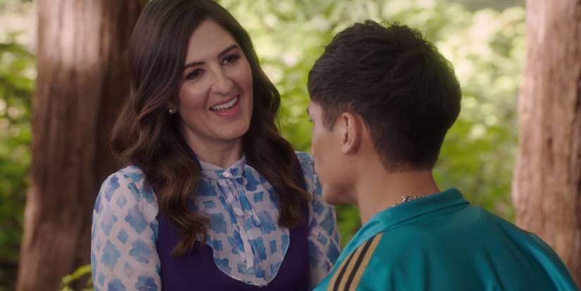The Good Place: The 15 Funniest Jason Quotes
