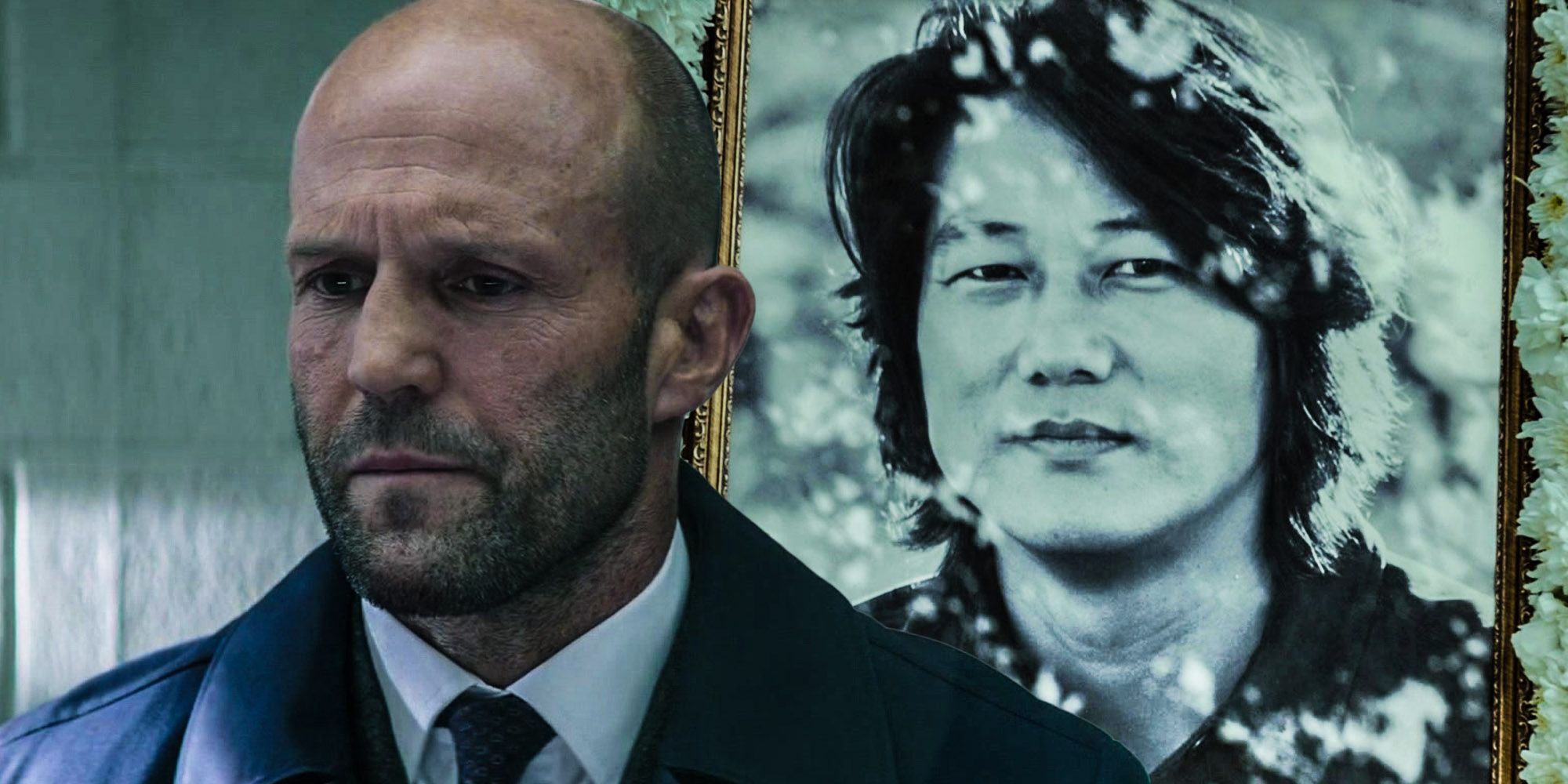 Hobbs & Shaw 2 Finally Promises Justice For Han