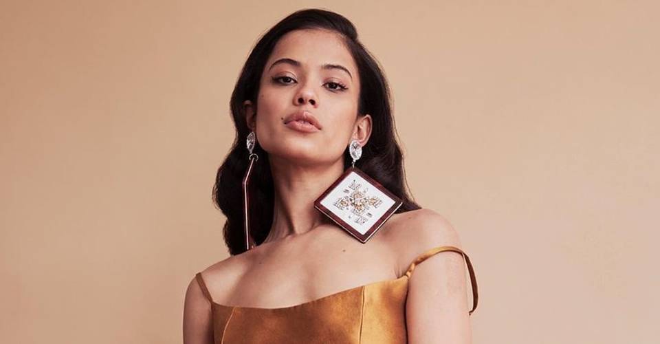 90 Day Fiance Juliana Applauded By Fans Following Split From Michael