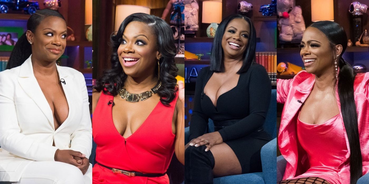 Watch WWHL-After Show Test | Bravo TV Official Site Videos