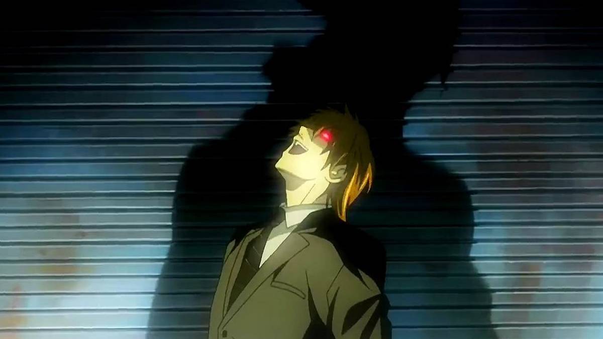 10 Best Death Note Episodes of All Time, Ranked