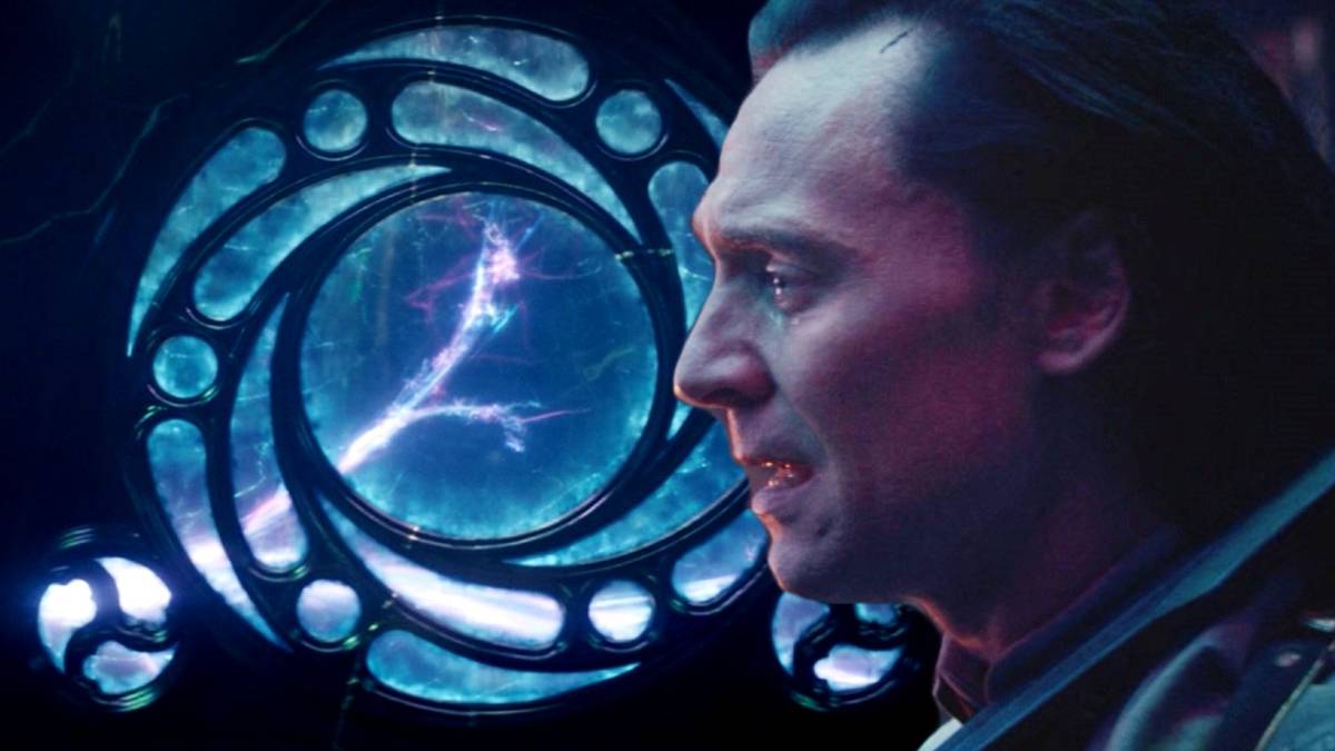 Loki's MCU Multiverse is Crazier Than You Thought