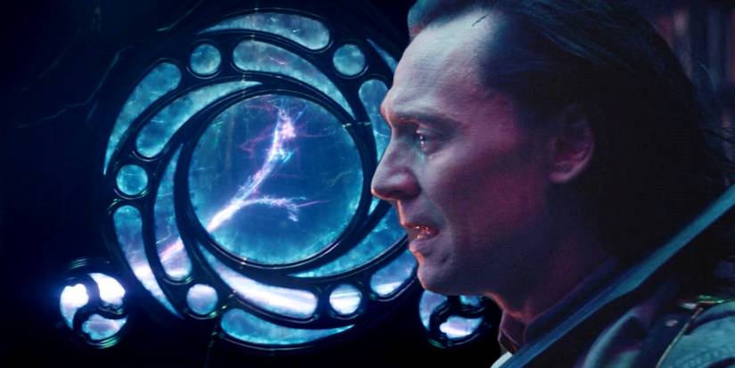 Loki Multiple Instance Loki Season 3 Gets A Surprisingly Positive Update 1 Year On From Its Ending