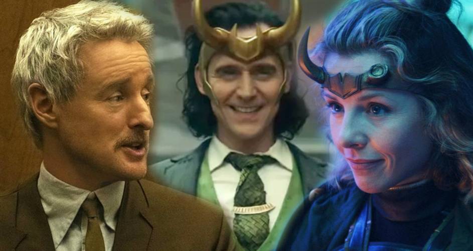 Loki Sylvie Mobius Reimagined As Distracted Boyfriend Meme Loki Sylvie Mobius Reimagined As Distracted Boyfriend Meme