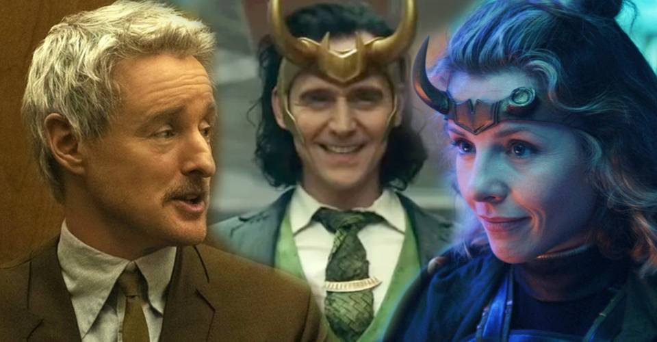 Loki Sylvie Mobius Reimagined As Distracted Boyfriend Meme Loki Sylvie Mobius Reimagined As Distracted Boyfriend Meme