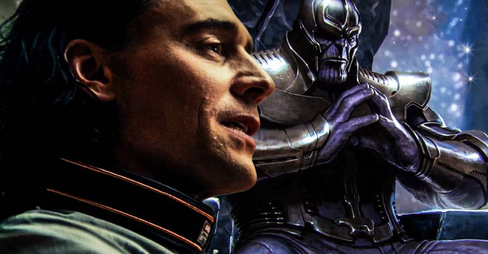 Loki Series Hints At Thanos Variant In MCU & Fans Are Already Losing Their Minds!! 7 Loki Thanos variant .jpg?q=50&fit=crop&w=960&h=500&dpr=1