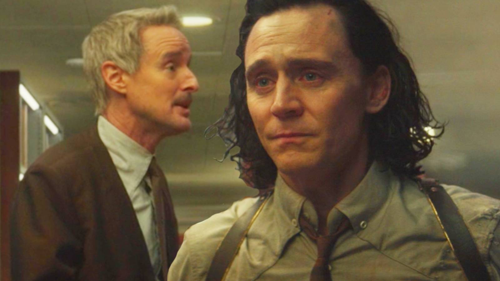 100+] Tom Hiddleston Wallpapers | Wallpapers.com, image size:1600x900