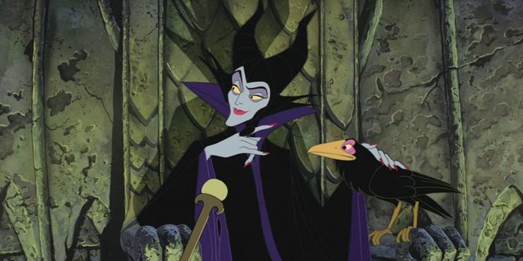 Maleficent.jpg (740×370)