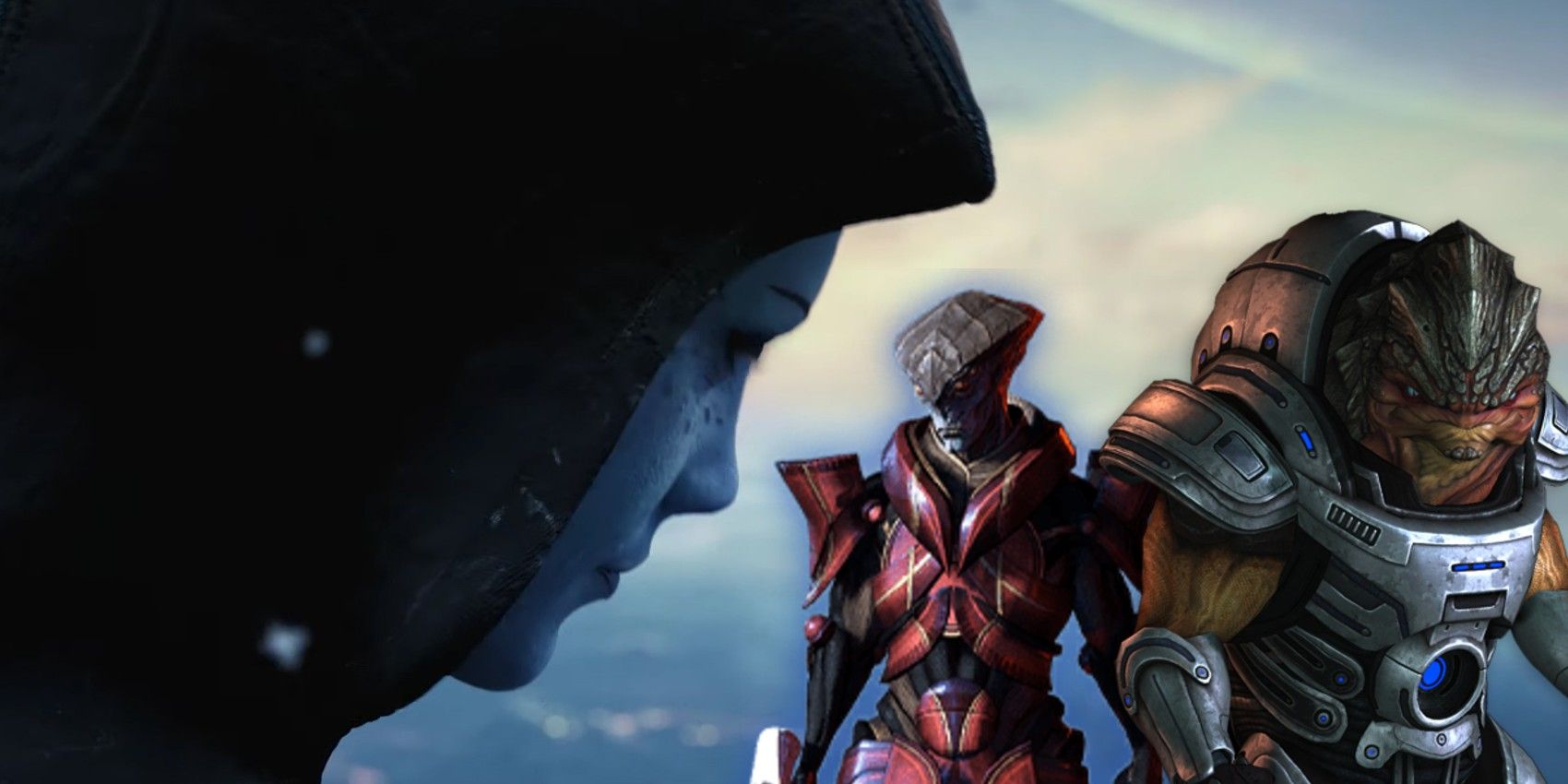 mass effect sound effects mass effect sound effects