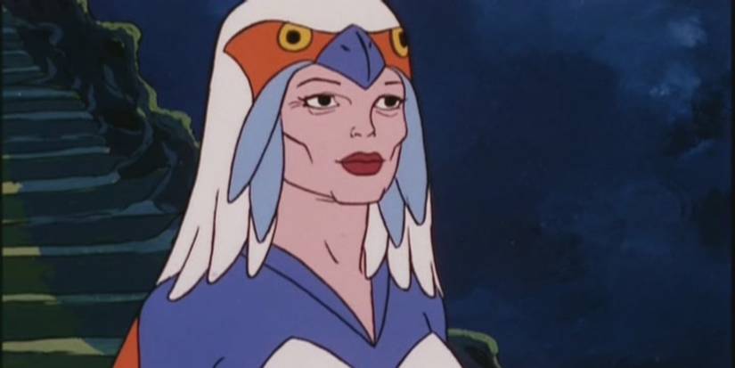 Every Masters Of The Universe Champion In Revelation Explained