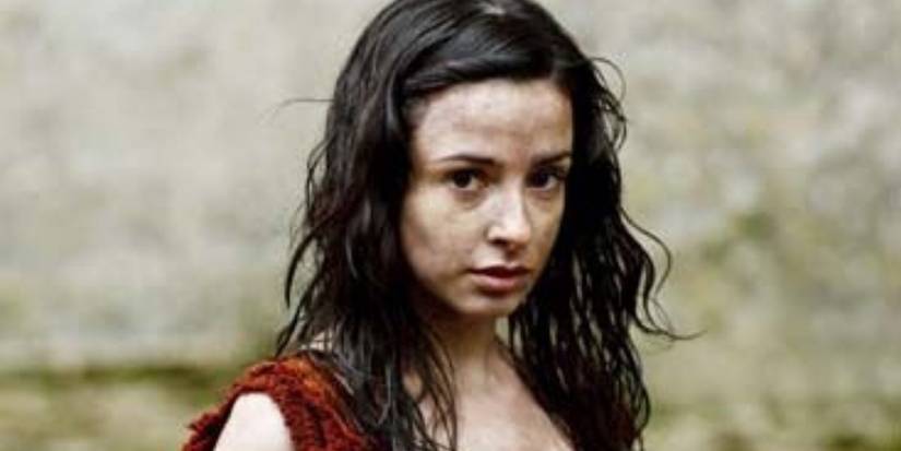 Merlin: 10 Best Characters Introduced After Season 1