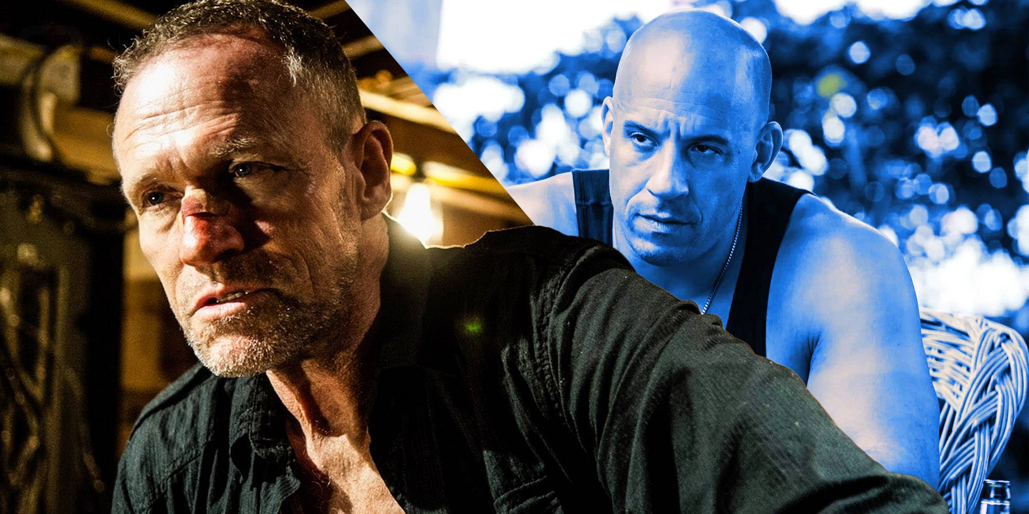 Every confirmed cast member for fast & furious 9