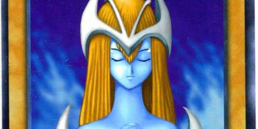 Yu-Gi-Oh!: Which Monster You Need According To Your Zodiac Yu-Gi-Oh!: Which Monster You Need According To Your Zodiac