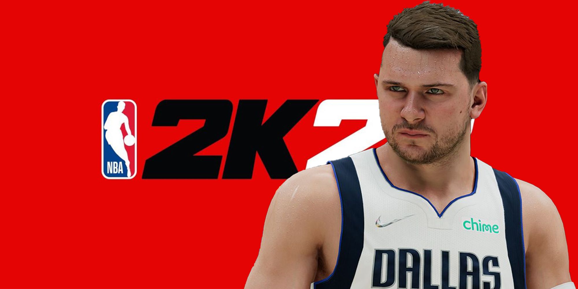 Predicting NBA 2K22's Reveal and Release Date