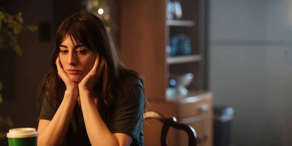 erik jensen mr robot