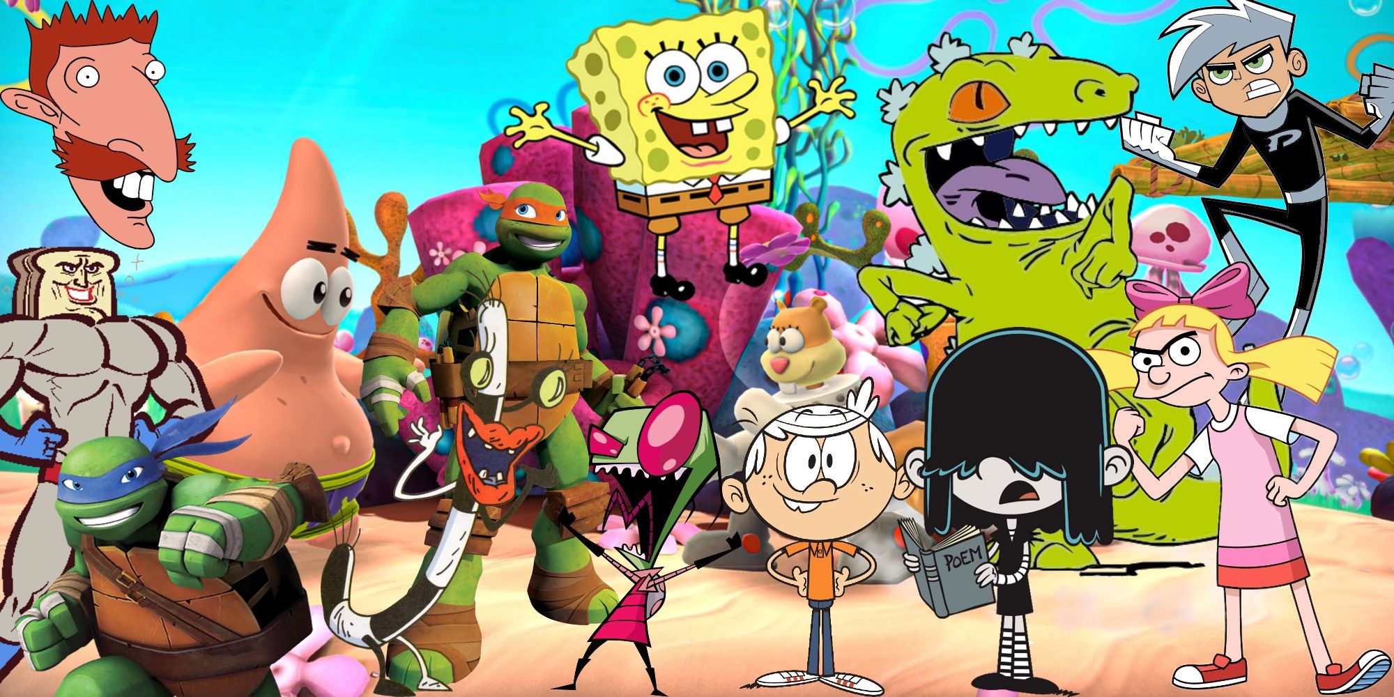 nickelodeon-all-star-brawl-box-art-characters-not-in-the-trailer
