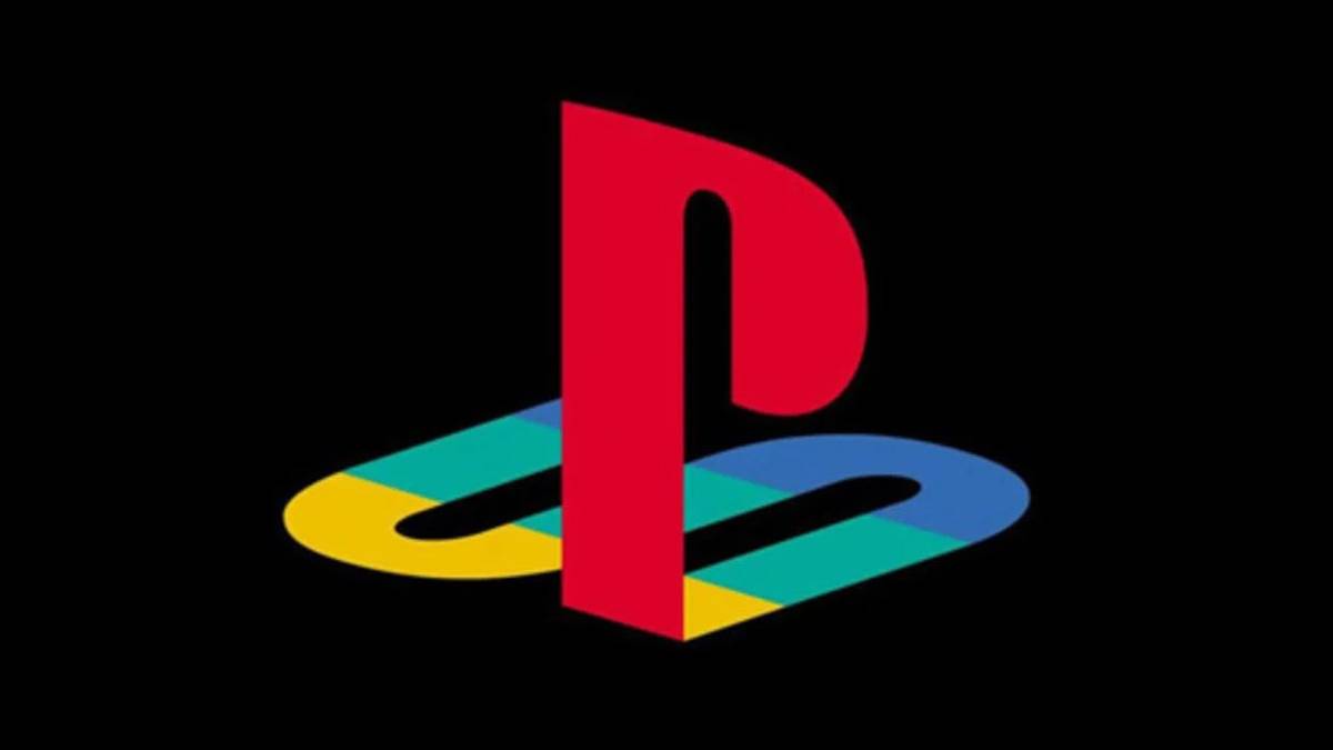 Beloved PS1 JRPG Is Getting A Remake For Modern Consoles Beloved PS1 JRPG Is Getting A Remake For Modern Consoles