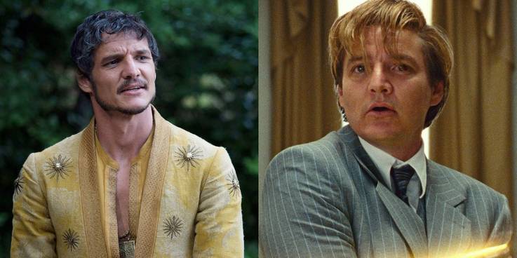 Pedro Pascal in Game of Thrones and Wonder Woman 1984.jpg?q=50&fit=crop&w=737&h=368&dpr=1