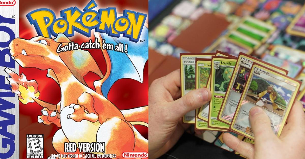 pokemon cards charizard vmax box PKMN CN] Bundle Charizard VMAX Collection & Battle Gift Box [DAMAGED