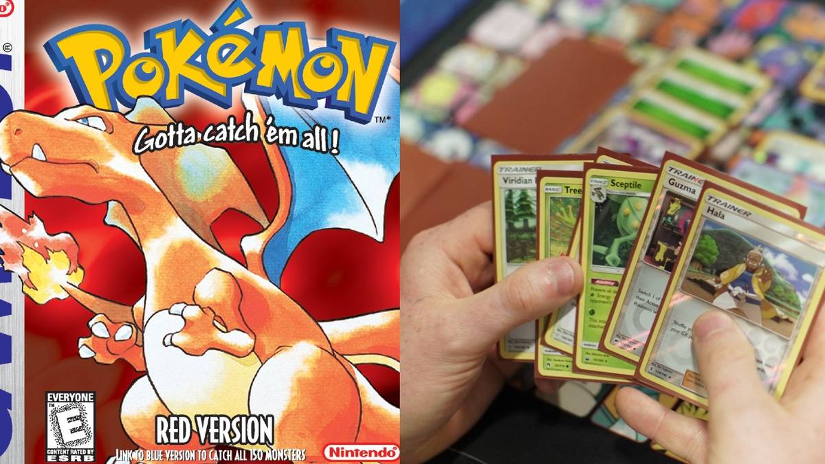 printable pokemon cards Dark Machamp Team Rocket - HOLO 10 main image 1