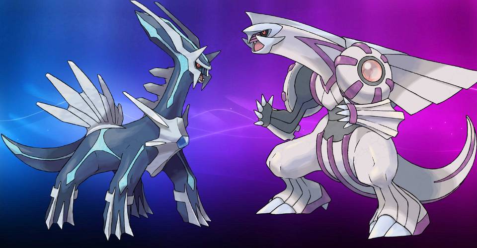 All Legendary Shiny Pokemon In Pokemon Go S 21 Ultra Unlock Event All Legendary Shiny Pokemon In Pokemon Go S 21 Ultra Unlock Event