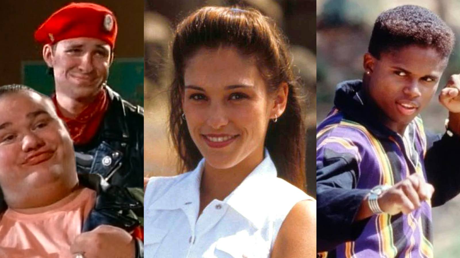 Mighty Morphin Power Rangers: 10 Running Jokes Throughout The Show