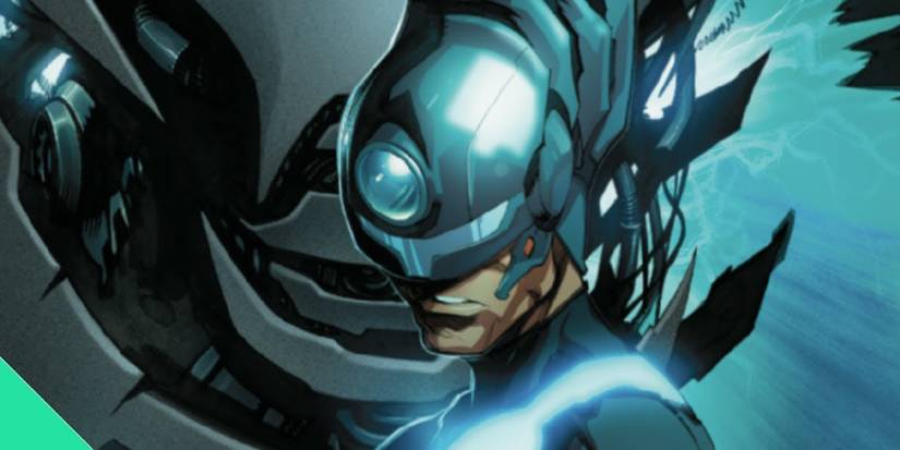 1 MCU Hero Can Kill Reed Richards Even Easier Than Scarlet Witch