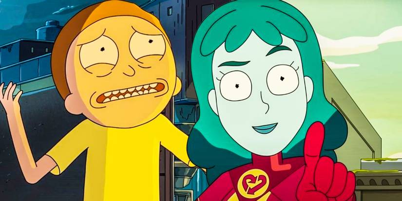 rick-morty-s-season-5-finale-makes-morty-s-planetina-romance-sadder