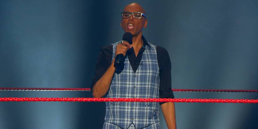 RuPaul's Drag Race: The 10 Most Difficult Maxi Challenges