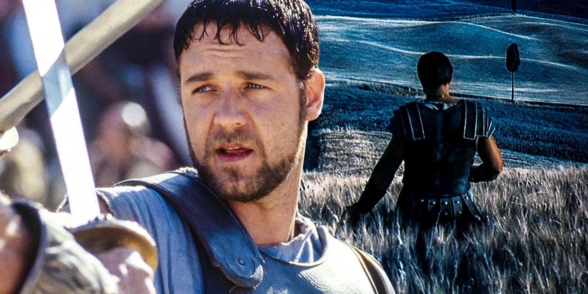 ridley-scott-says-it-s-stupid-not-to-direct-gladiator-2-jioforme