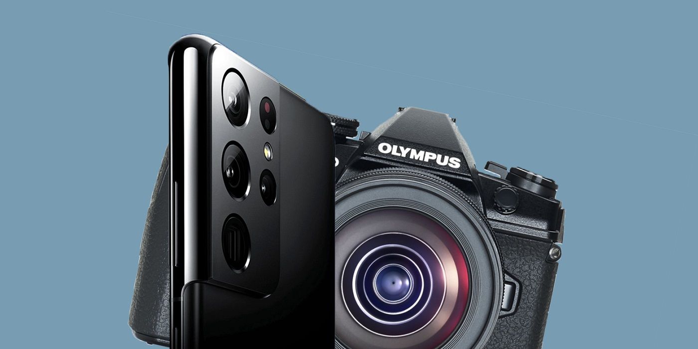 samsung 200 megapixel camera