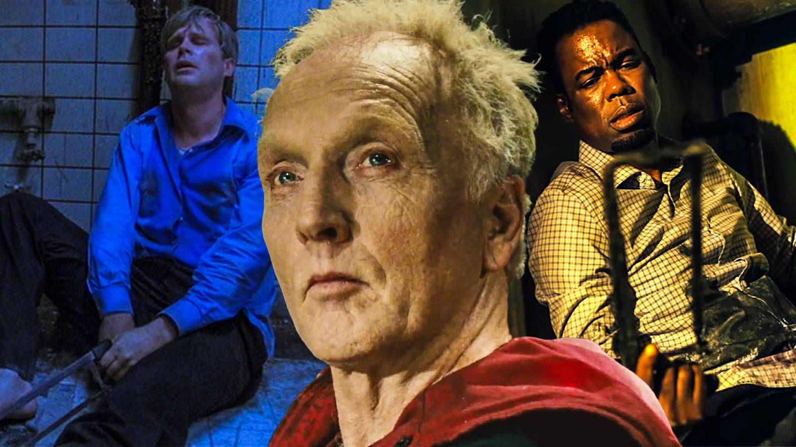Saw Movie Series The Complete Guide Jigsaw Timeline saw-movie-series-the-complete-guide-jigsaw-timeline