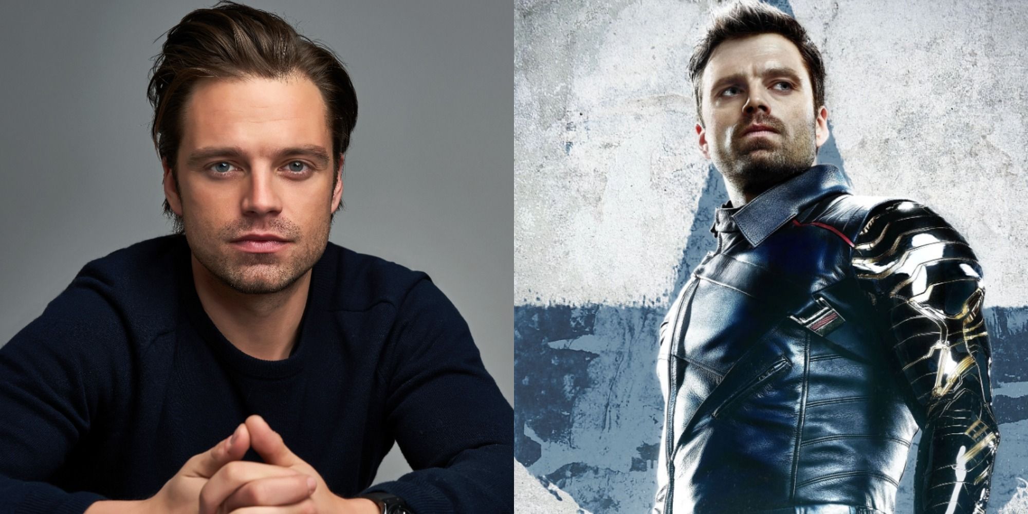 10 Things You Never Knew About Sebastian Stan Screenrant