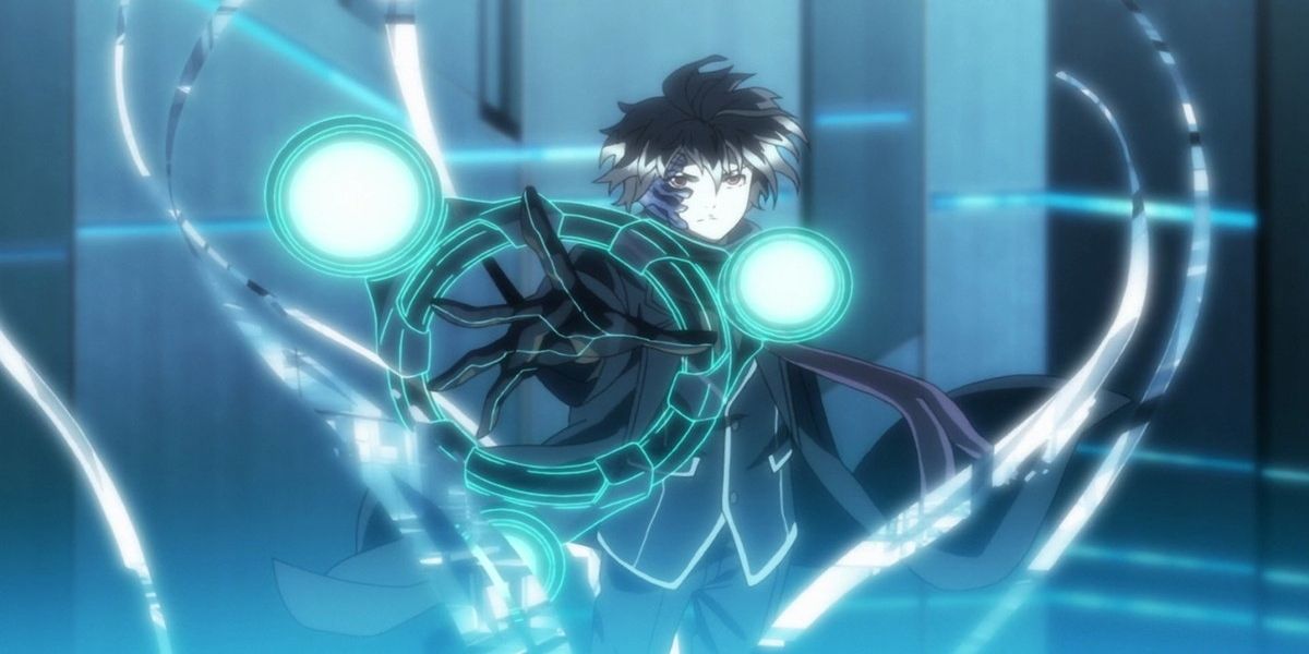 10 Anime Heroes Who Became Villains