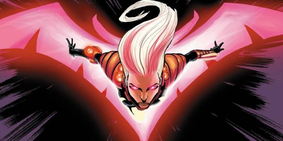 Marvel Comics The 10 Greatest Redemptions Ranked Screenrant Marvel Comics The 10 Greatest Redemptions Ranked Screenrant