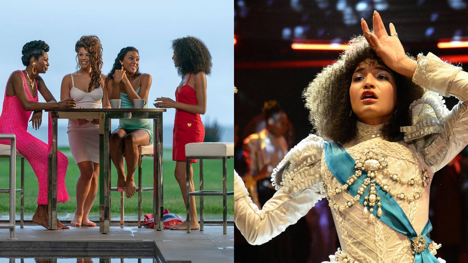 Pose: 10 Best Episodes Ranked