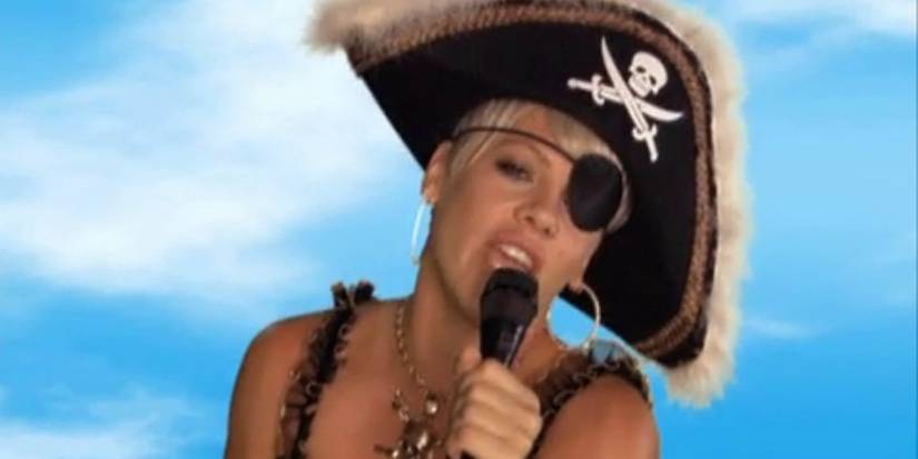 10 Best Musician Guest Stars On Spongebob Squarepants