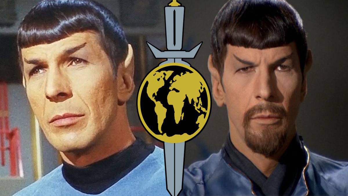 Star-Trek-Mirror-Universe-Prime-Universe