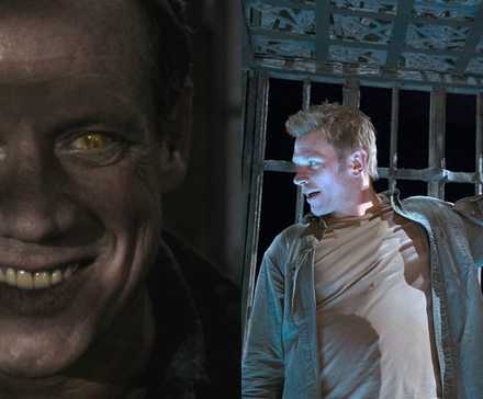 The 20 Most Powerful Characters In Supernatural - Ranked