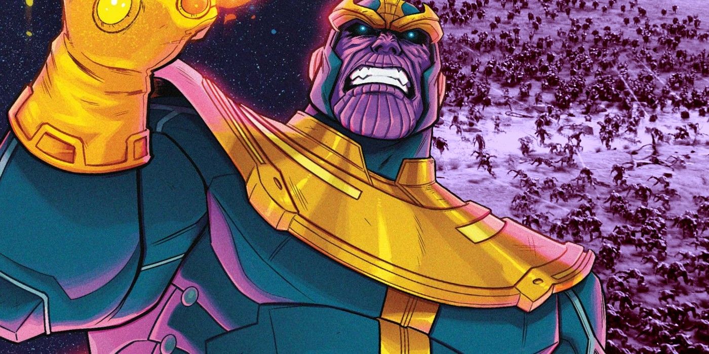 comment-thanos-a-conquis-les-chitauri-changera-la-fa-on-dont-vous-voyez