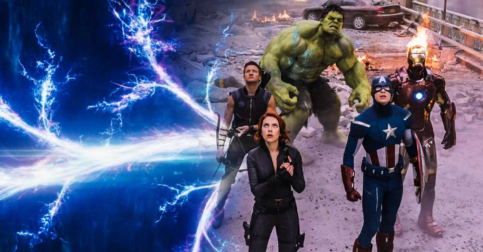 MCU Multiverse Fixes Original 6 Avengers Recasting Issue: They Can Now Be Played By Other Actors 7 The Avengers MCU Multiverse fixes OG avengers problem.jpg?q=50&fit=crop&w=960&h=500&dpr=1