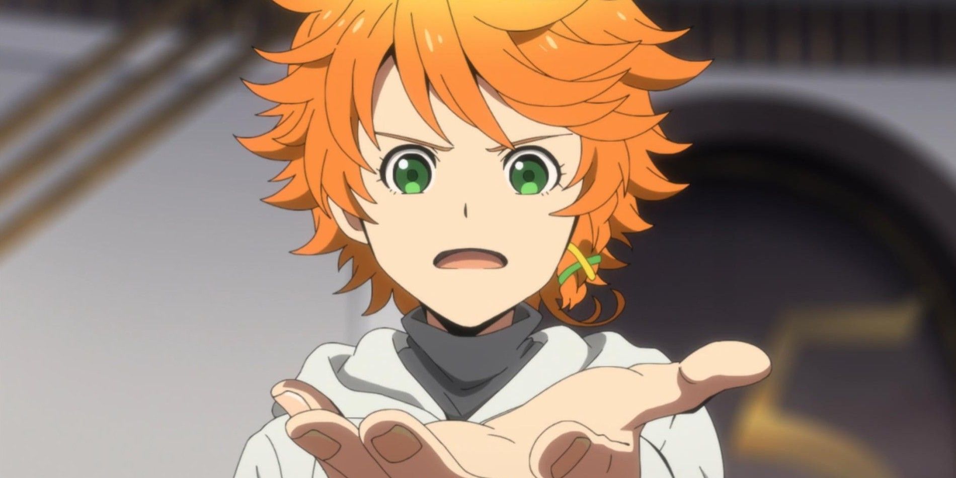 The Promised Neverland S Season 2 Ending Will There Be A Third Season