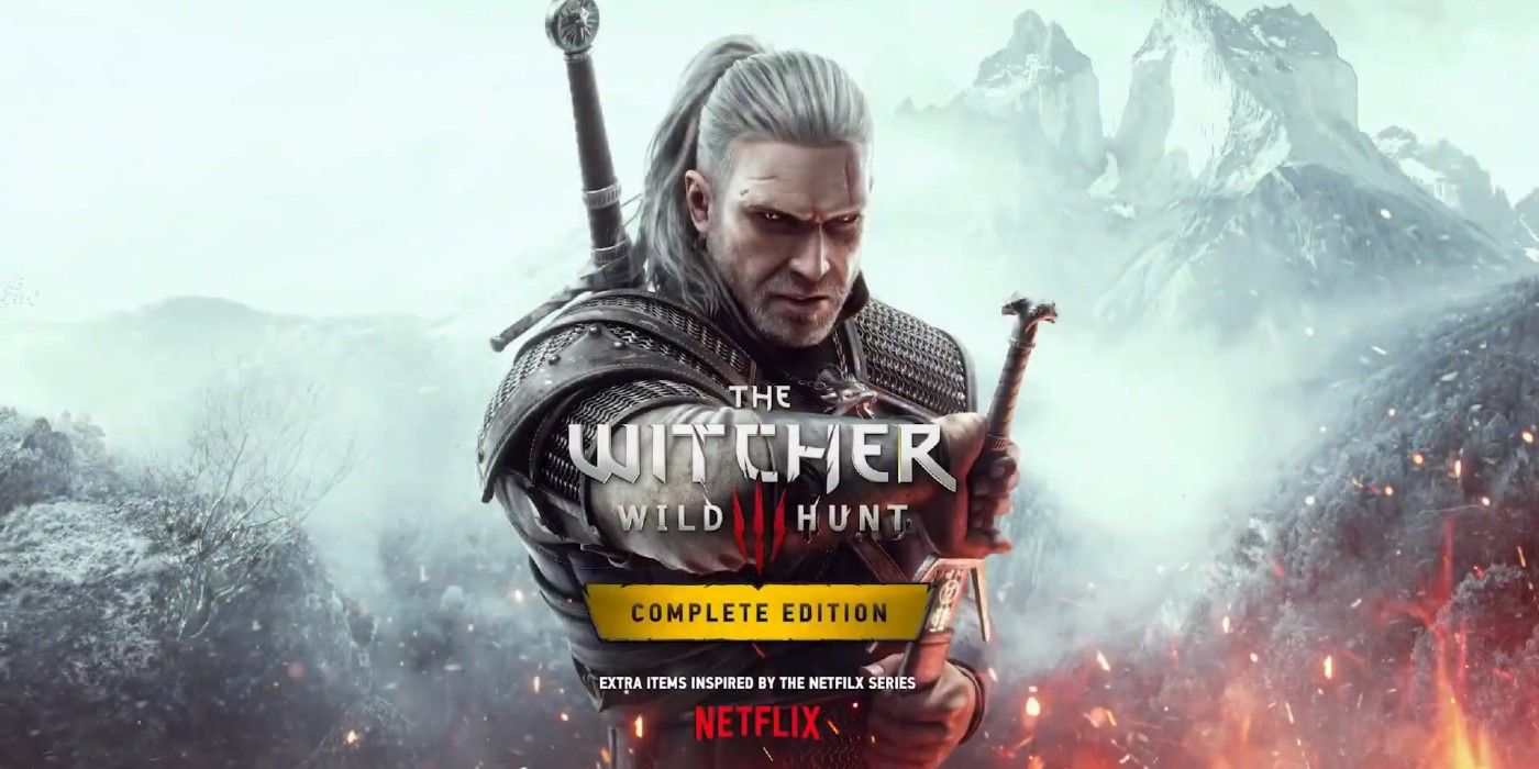 The-Witcher-3-Netflix-DLC.jpg