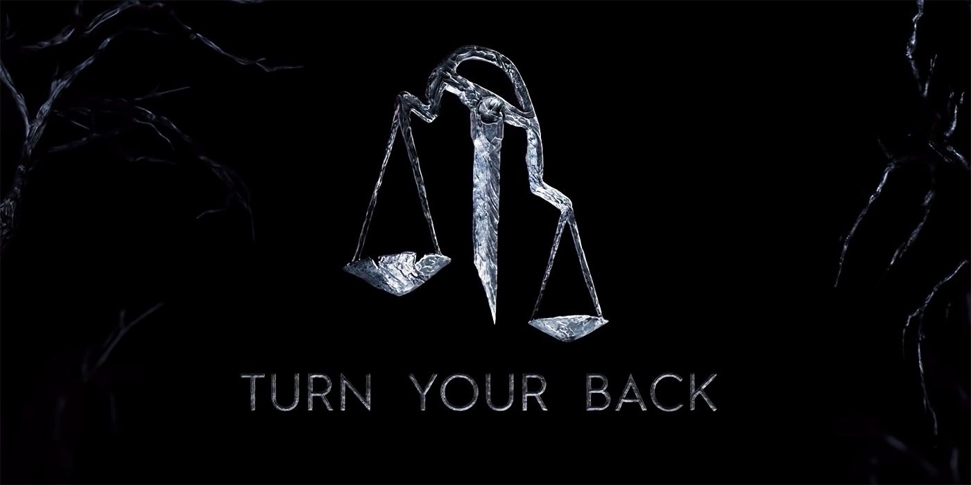 The Witcher Every Hint Reveal From Season 2 S Episode Titles