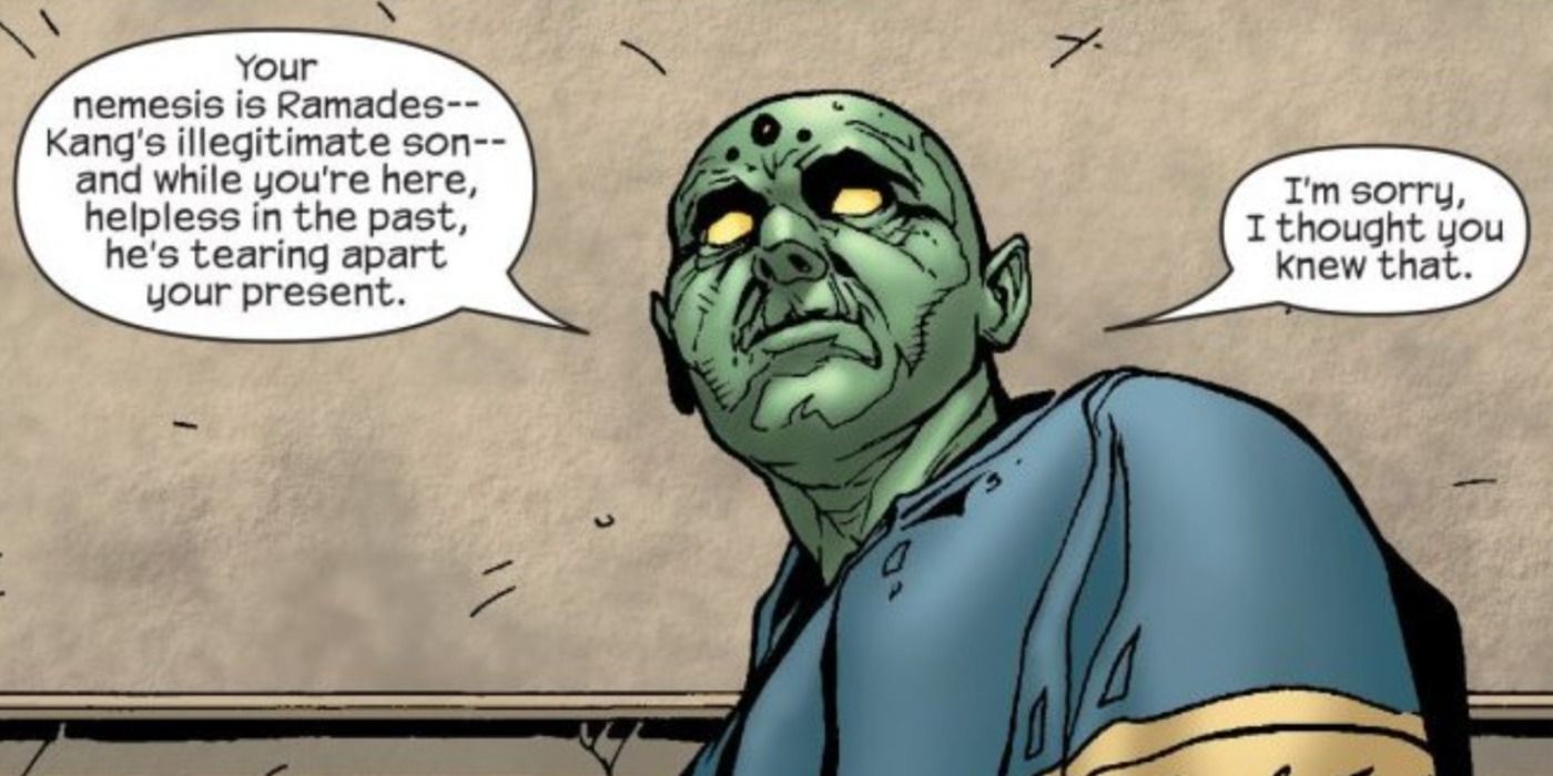 Time Keeper Oracle of Sawi.jpg?q=50&fit=crop&w=740&h=370&dpr=1