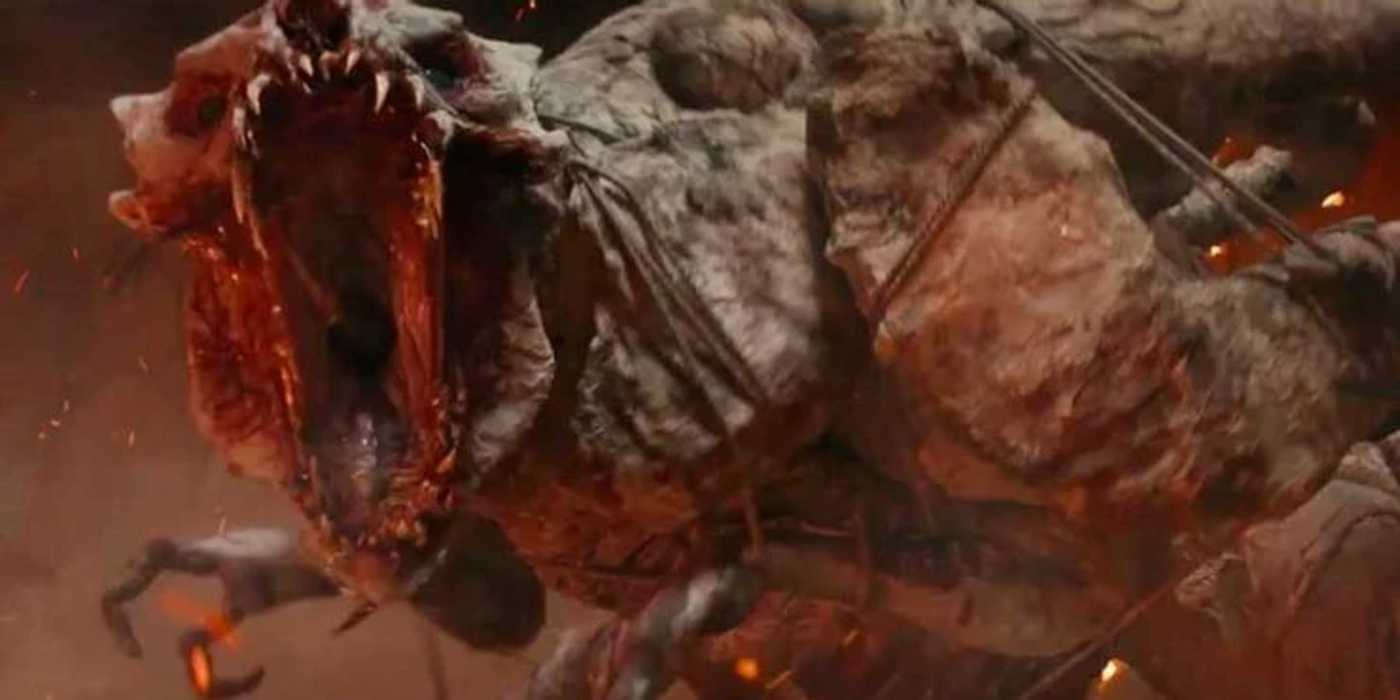 Chris Pratt’s Tomorrow War 2 Gets Surprising Script & Filming Start ...