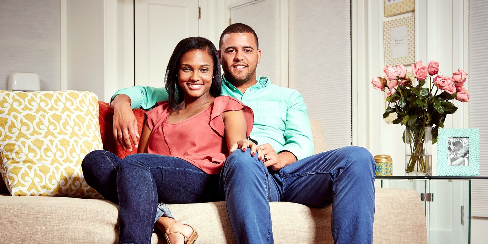 MAFS The Couples That Stayed Together (& The Ones That Broke Up)