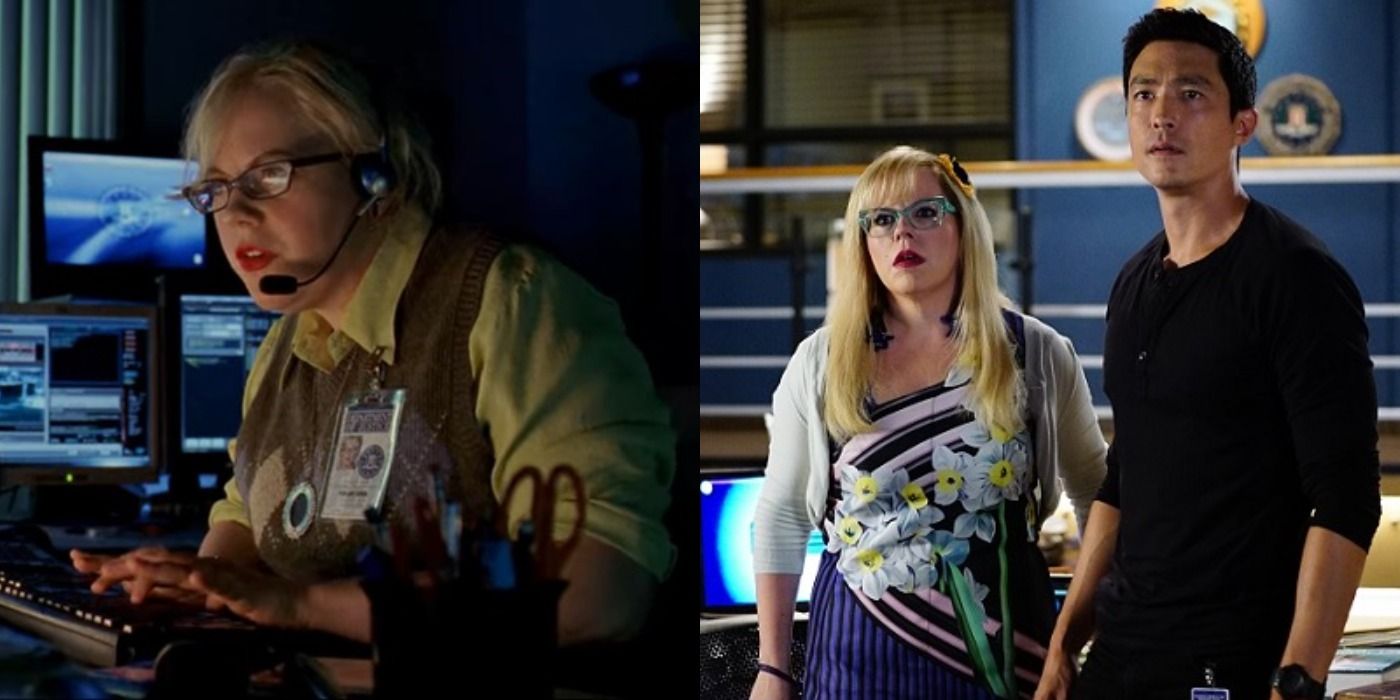 images Criminal Minds Last Episode Penelope Note criminal minds 10 hidden details you
