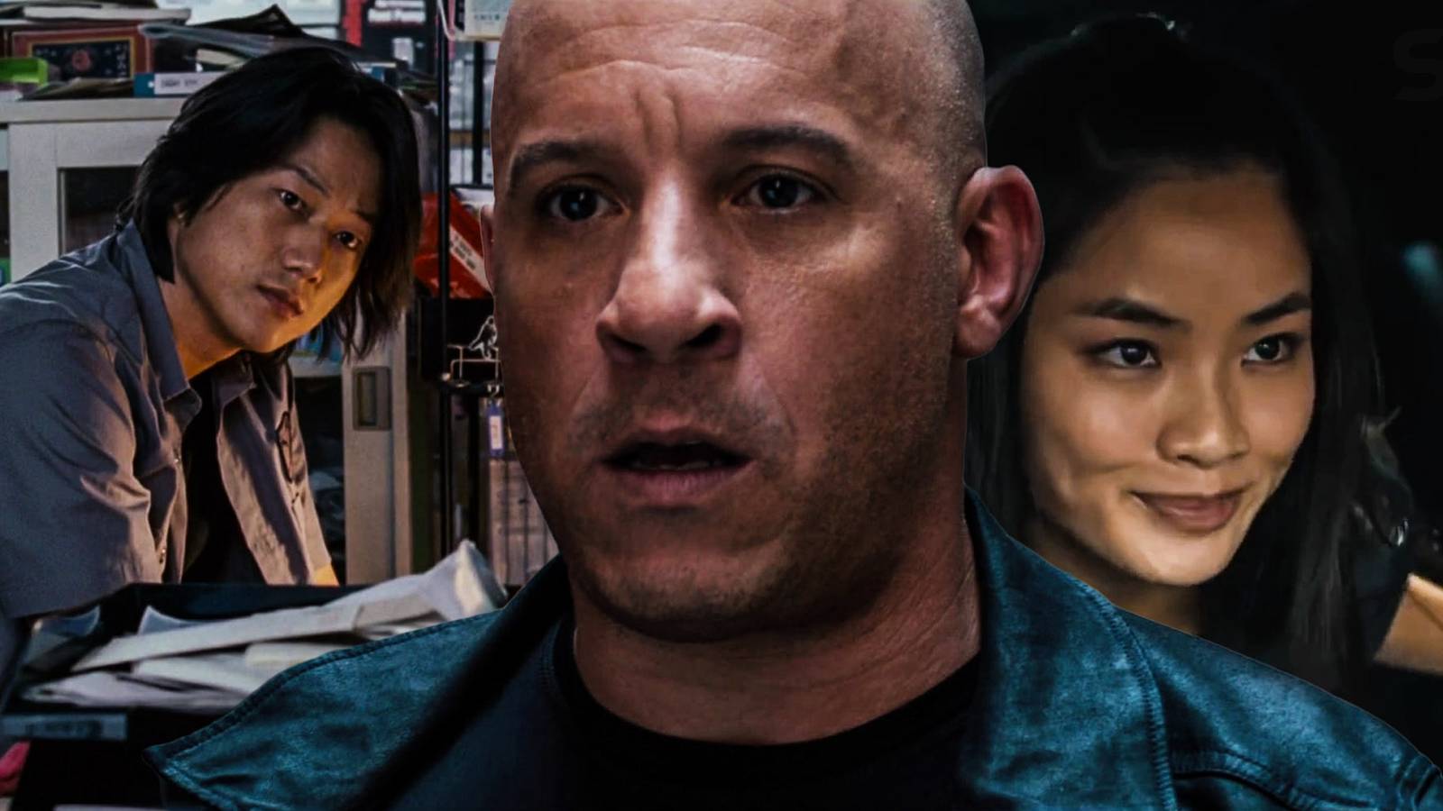 F9 Plot Holes: Biggest Continuity Errors Made By Fast & Furious 9